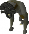 Thumbnail for version as of 14:52, 15 November 2014