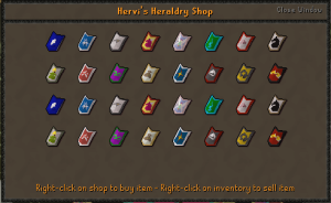 Hervis shop.png