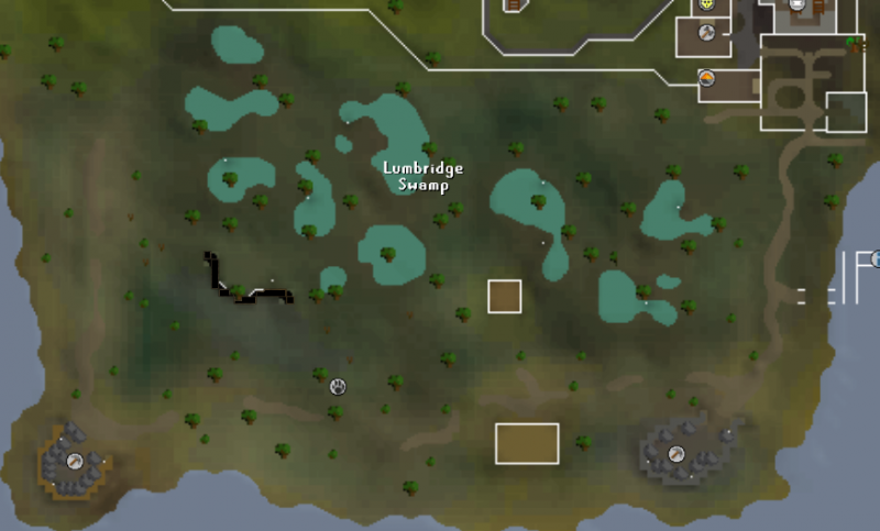 File:Lumbridge map.png