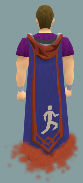 File:Agility master cape.png