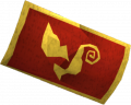 Thumbnail for version as of 10:00, 21 July 2021