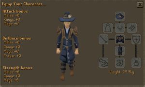 Invest set.png