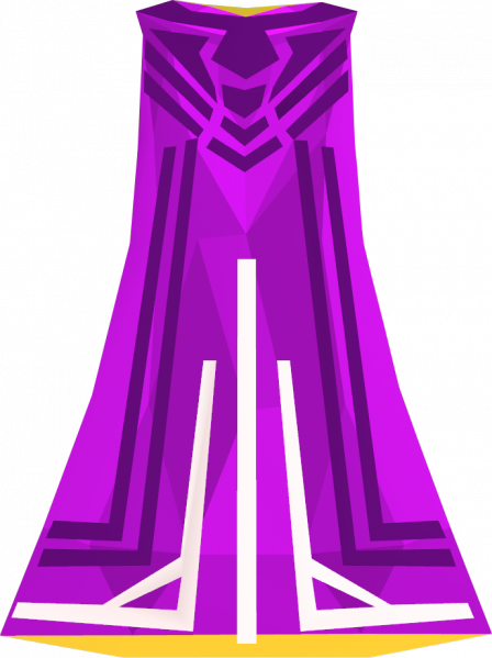 File:Milestone cape (80) detail.png