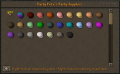 Thumbnail for version as of 15:48, 11 July 2022