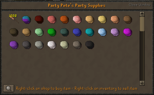 PartyPeteShop1.png