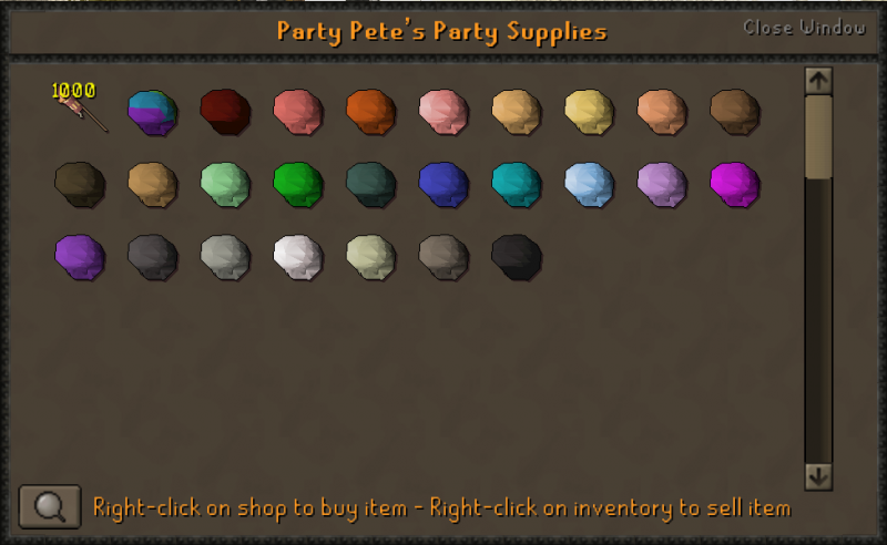 File:PartyPeteShop1.png