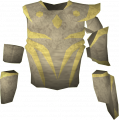Thumbnail for version as of 12:04, 23 December 2014