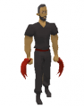 Thumbnail for version as of 14:01, 20 November 2014