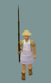 Thumbnail for version as of 13:58, 17 February 2023