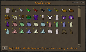G rares.png