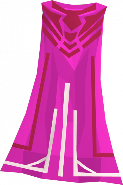 File:Milestone cape (70) detail.png