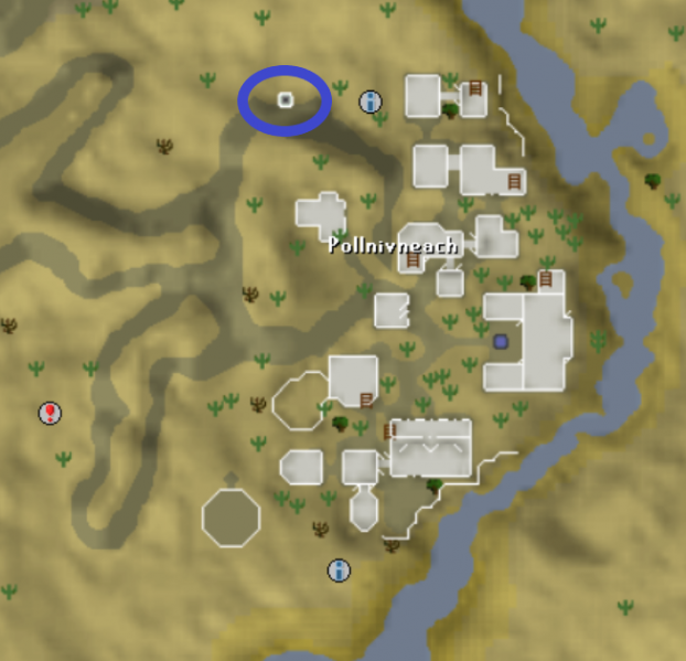 File:POH location - Pollnivneach.png