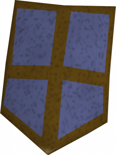 File:Mithril kite.png