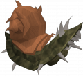 Thumbnail for version as of 23:01, 27 January 2015