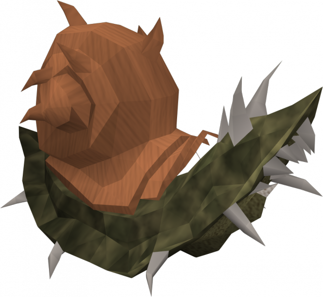 File:Bark bamish snail.png