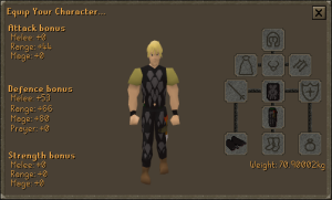 Blackdhide.png