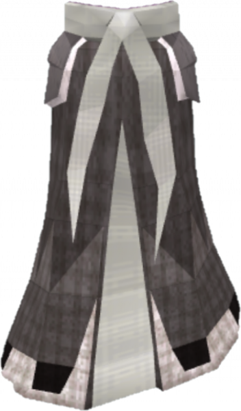 File:Elite void knight robe (g).png