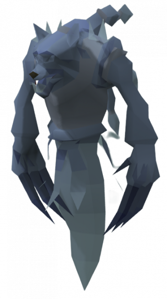 File:RevWolf.png