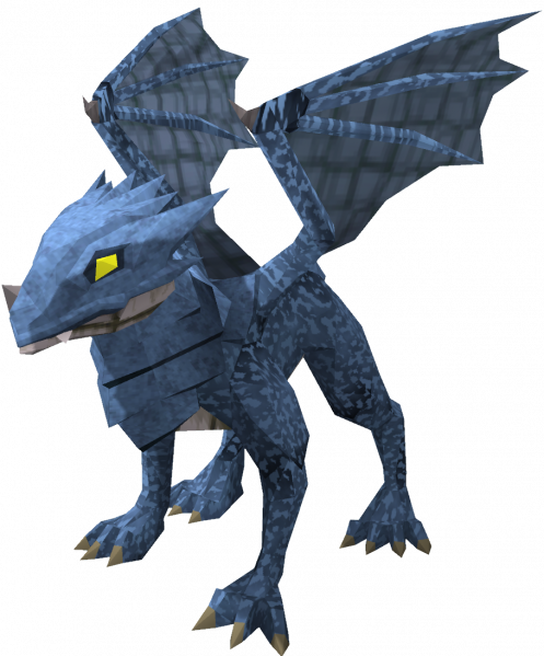 File:BabyBlueDragon.png