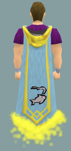 File:Fishing master cape.png