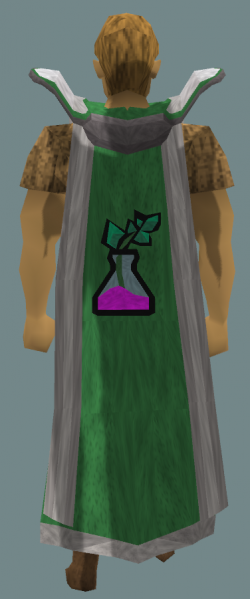 File:Botanist.png