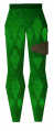 Thumbnail for version as of 16:03, 5 August 2022