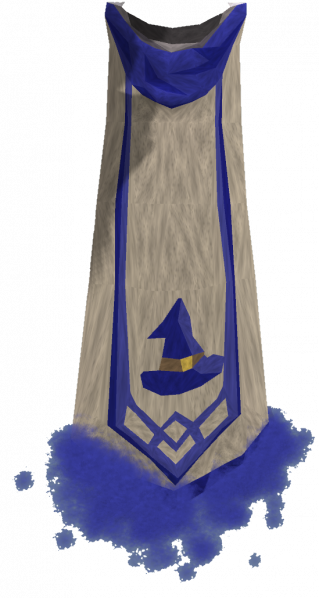File:MagicMasterCape.png