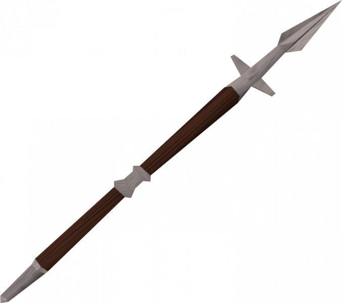 File:Steel hasta.png