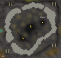 Thumbnail for version as of 15:22, 15 March 2022