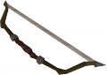 Thumbnail for version as of 22:28, 10 February 2015