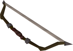 Willow composite bow detail.png