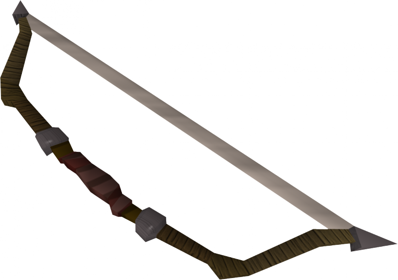 File:Willow composite bow detail.png