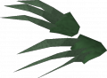 Thumbnail for version as of 03:25, 18 January 2015