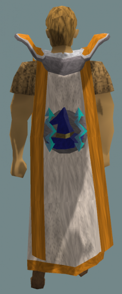 File:Arcanist.png