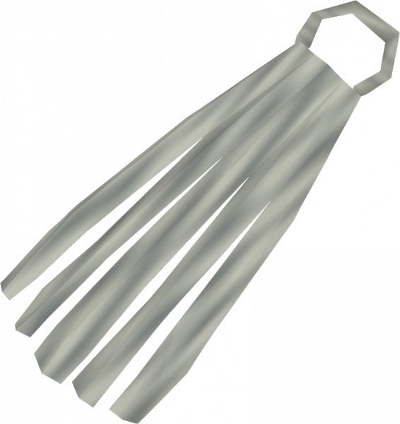 File:Capeoflegends.png