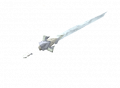 Thumbnail for version as of 10:54, 18 July 2021