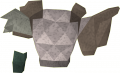 Thumbnail for version as of 07:03, 6 February 2015