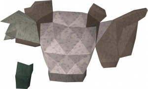 Top.png