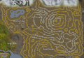 Thumbnail for version as of 15:26, 15 March 2022