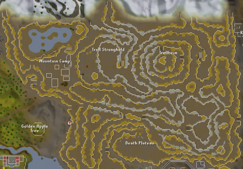 File:Trollheimmap.png