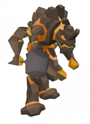 TzHaar Ket.png