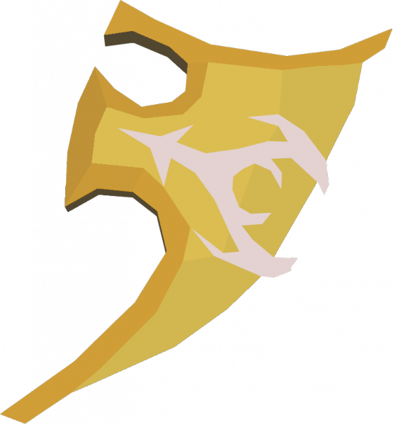 File:Arcaneshield.png