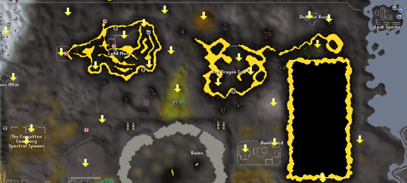 File:25-55 scan.png