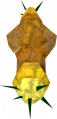 Thumbnail for version as of 16:58, 4 August 2021