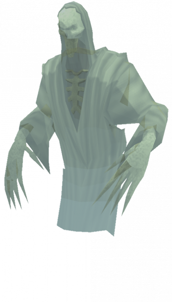 File:Ghast.png