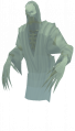 Thumbnail for version as of 13:44, 24 July 2022