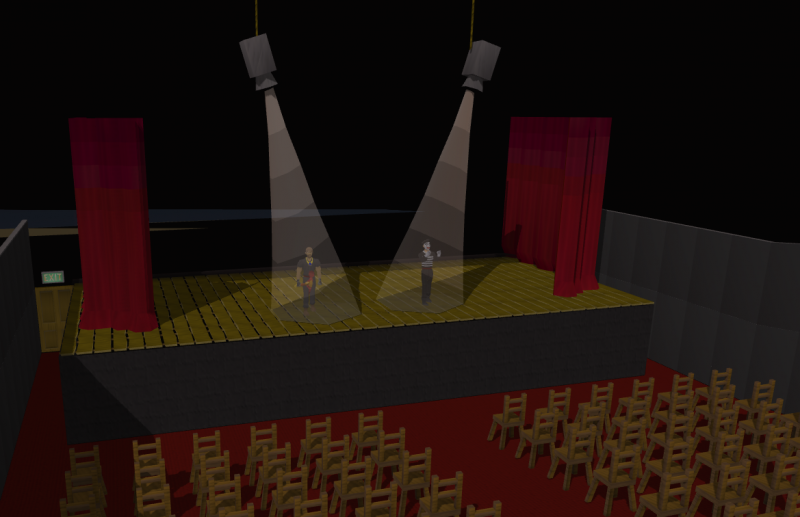 File:Mime theater.png
