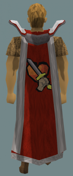 File:Skirmisher.png