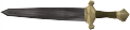 Thumbnail for version as of 03:17, 16 January 2015