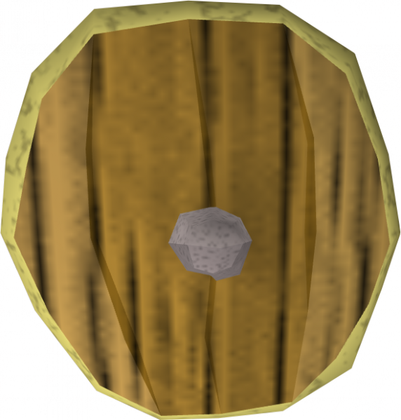 File:Fremennik shield.png